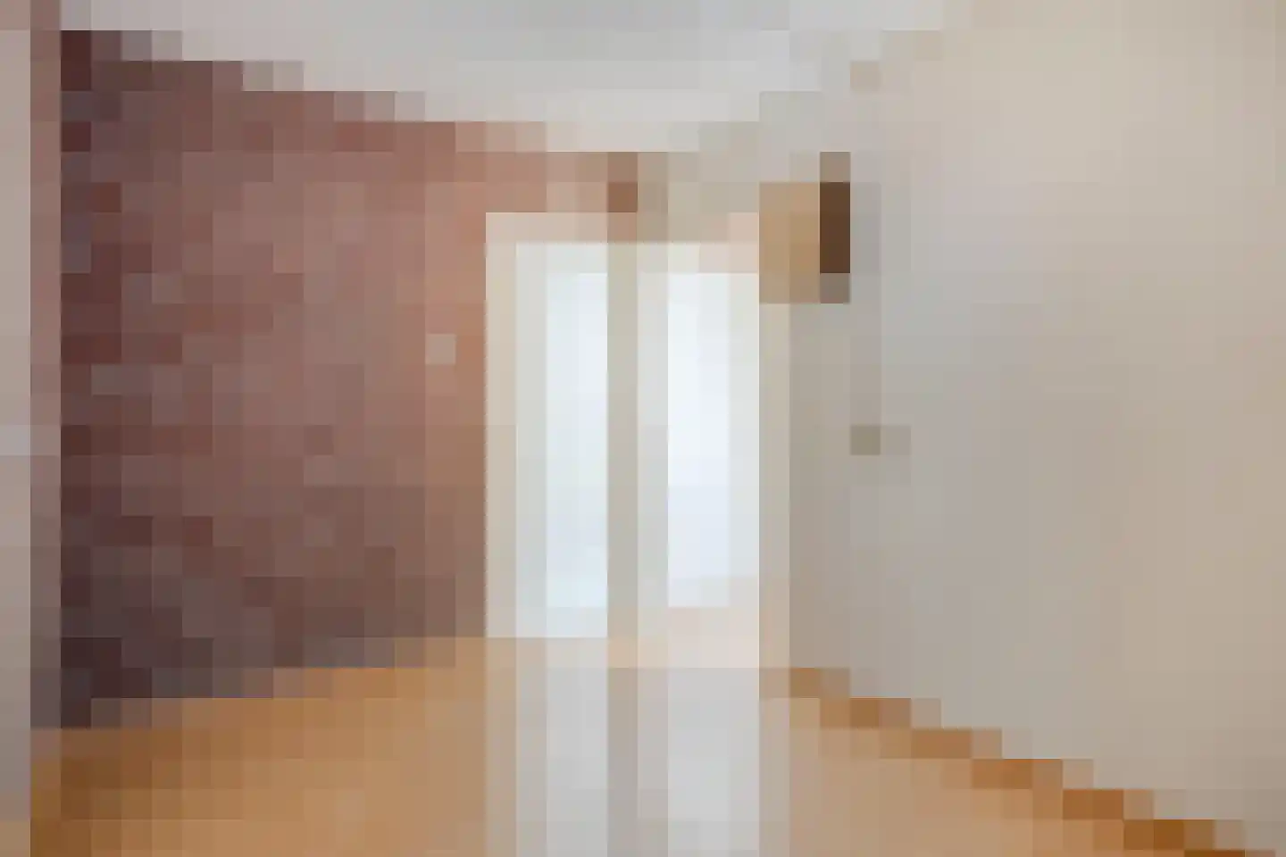 Boekweitstraat 1 Odiliapeel thumbnail 21