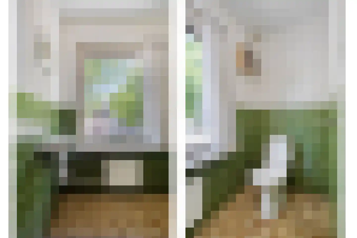 Boekweitstraat 1 Odiliapeel thumbnail 22