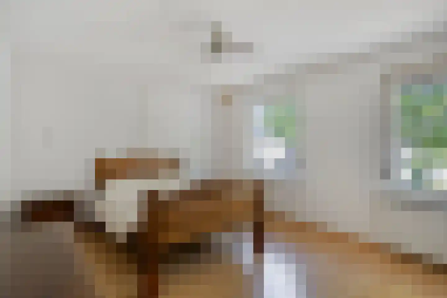Boekweitstraat 1 Odiliapeel thumbnail 23