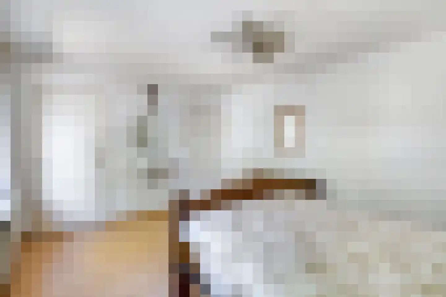 Boekweitstraat 1 Odiliapeel thumbnail 24