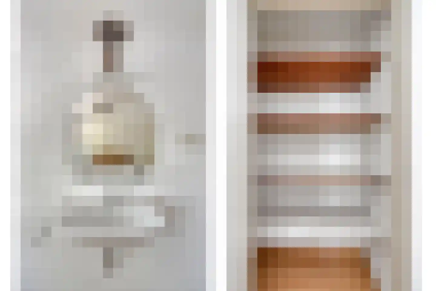 Boekweitstraat 1 Odiliapeel thumbnail 25