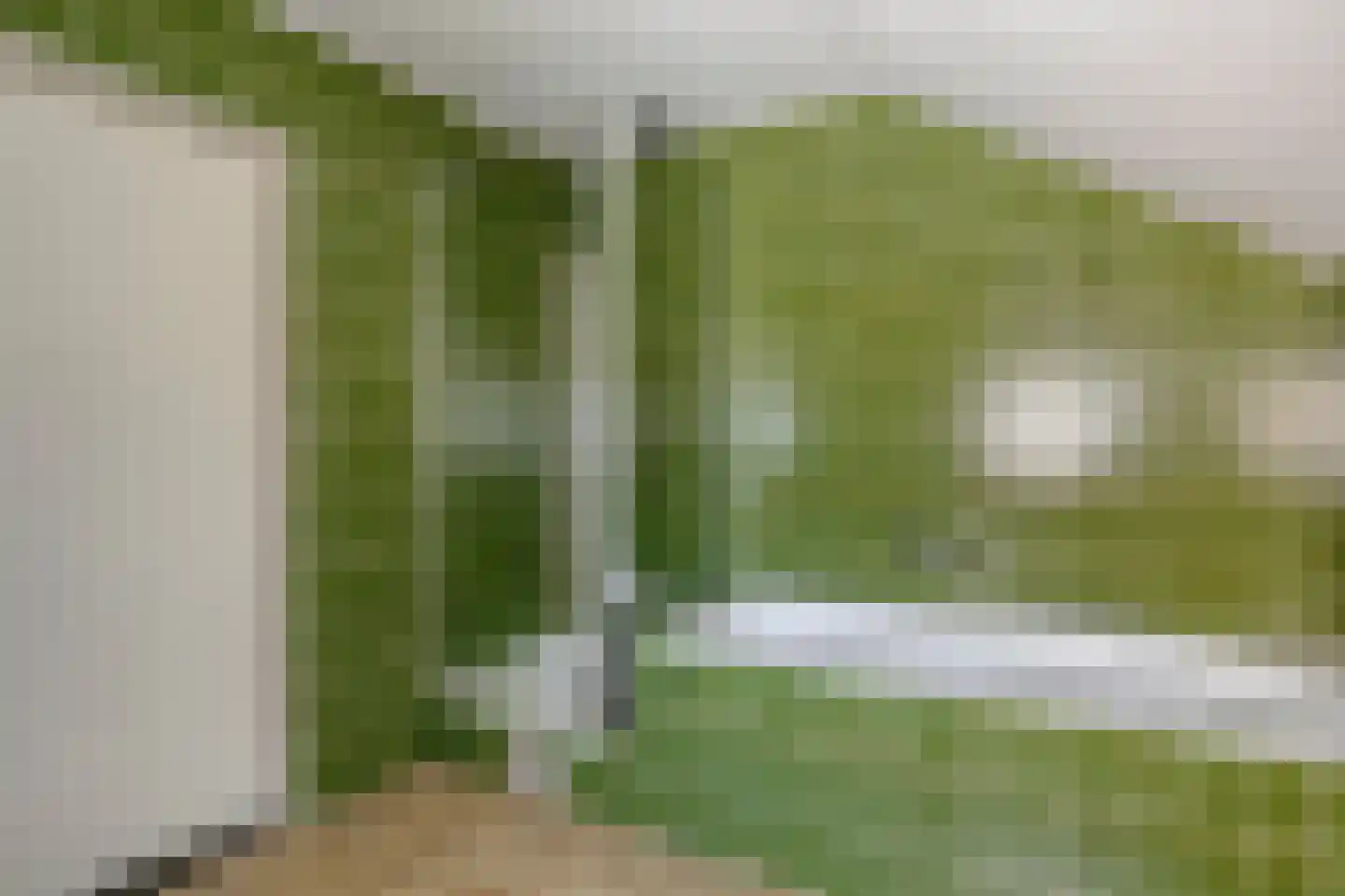 Boekweitstraat 1 Odiliapeel thumbnail 27