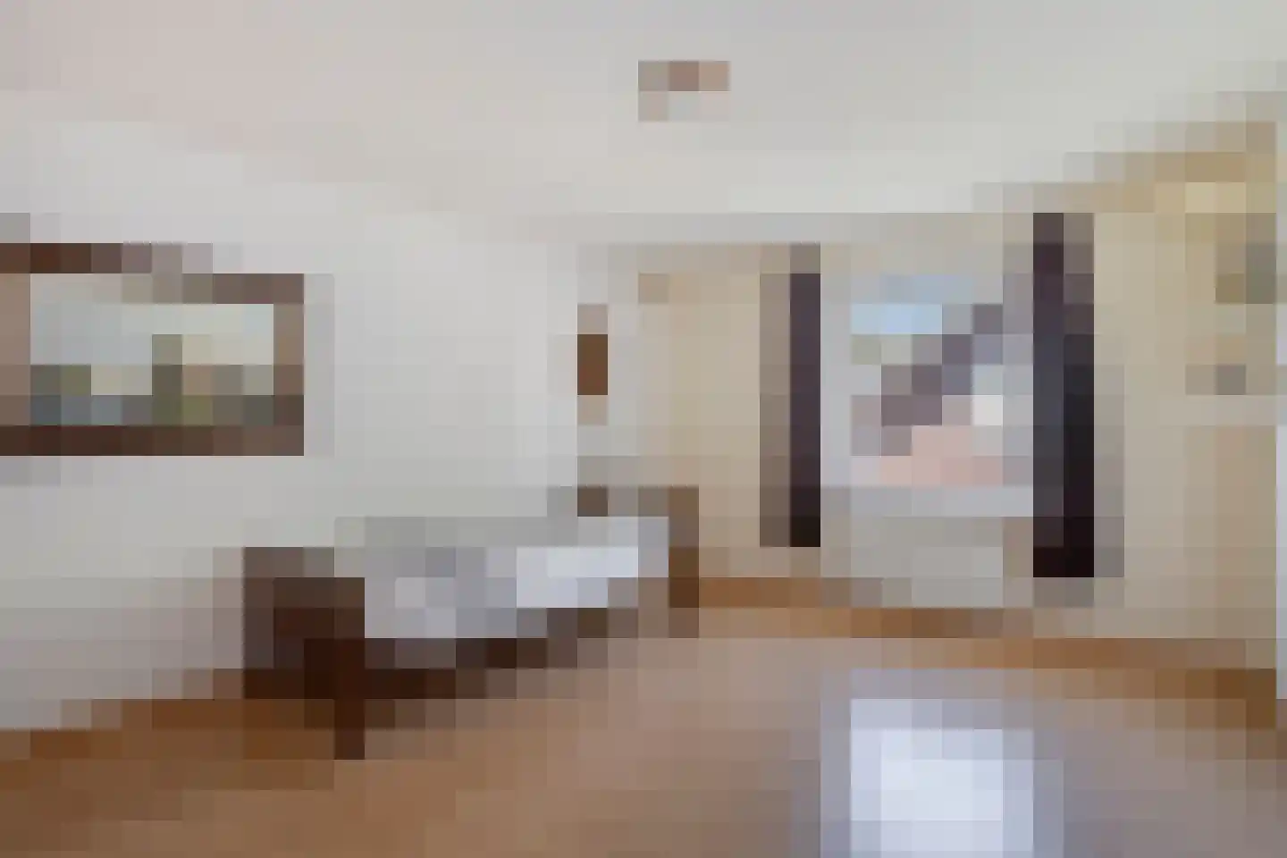Boekweitstraat 1 Odiliapeel thumbnail 29