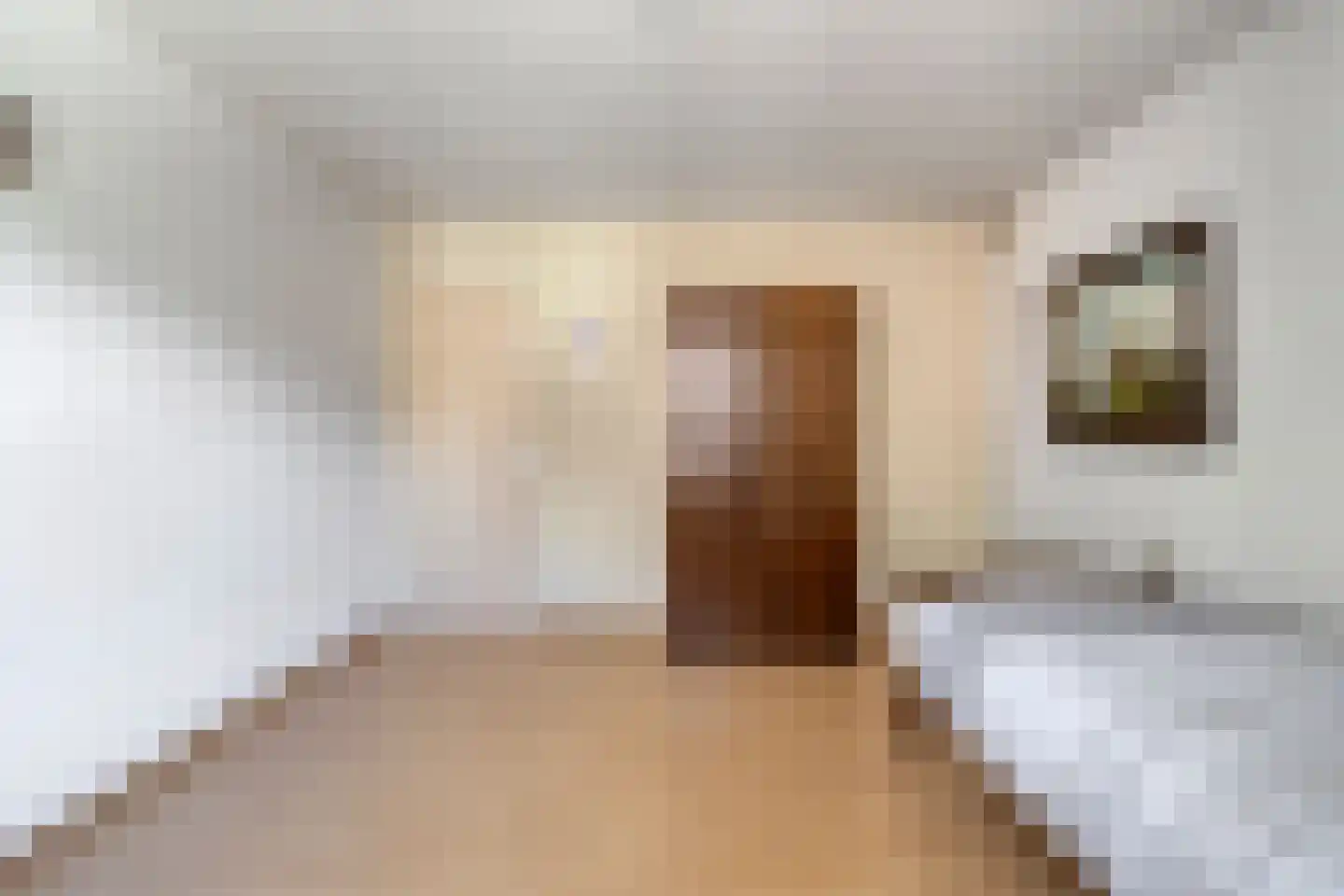Boekweitstraat 1 Odiliapeel thumbnail 30