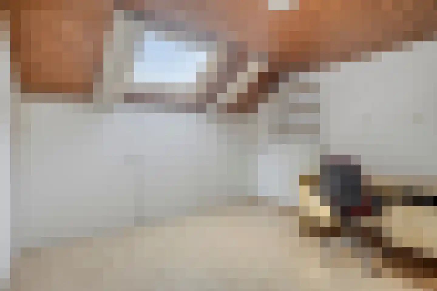 Boekweitstraat 1 Odiliapeel thumbnail 31