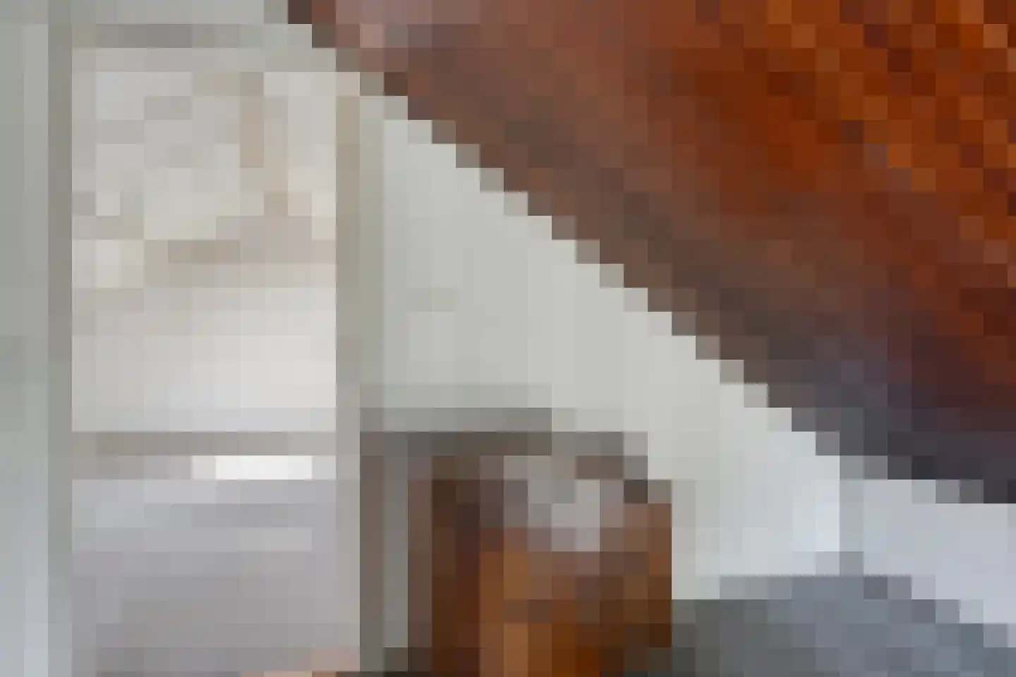 Boekweitstraat 1 Odiliapeel thumbnail 32