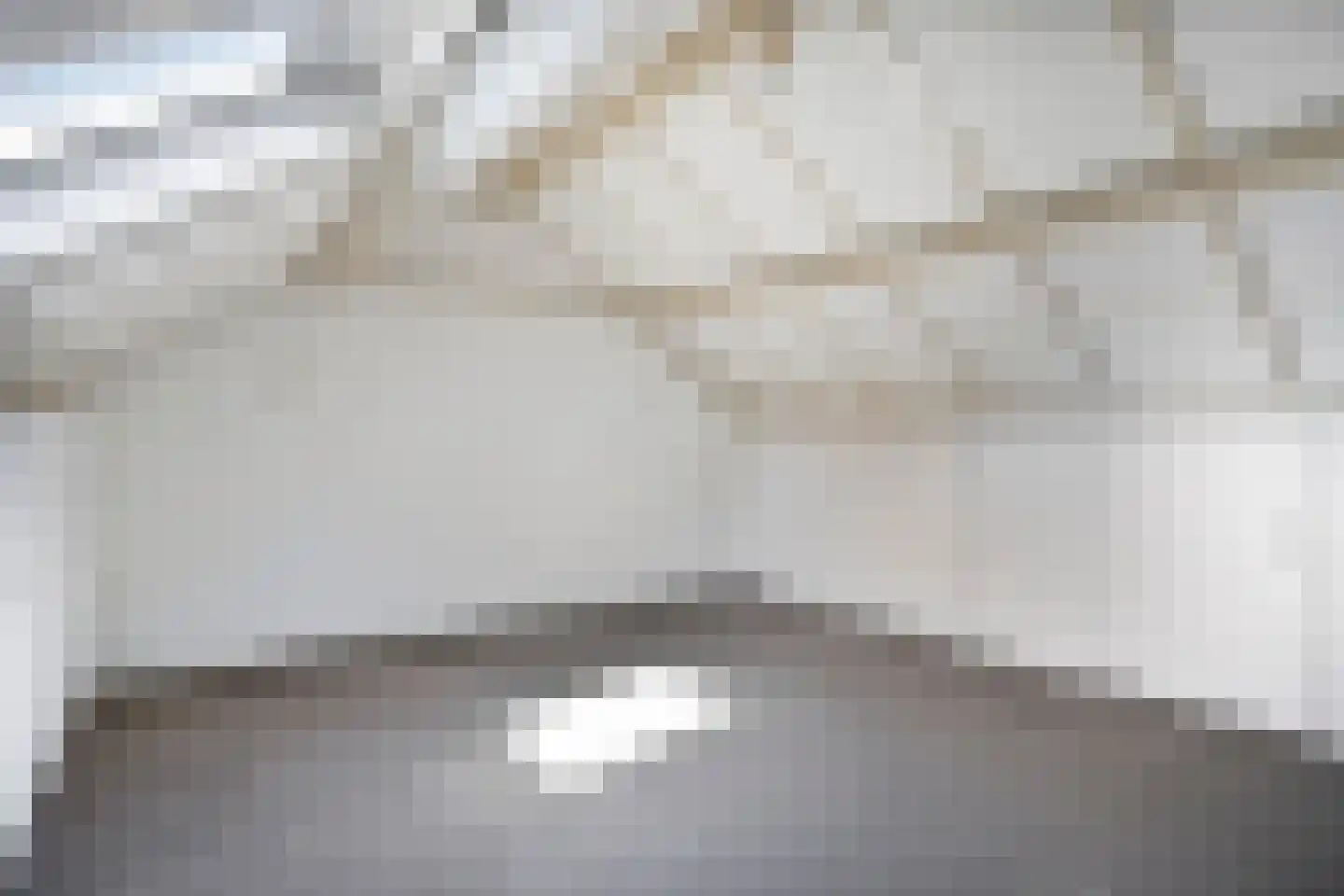Boekweitstraat 1 Odiliapeel thumbnail 34