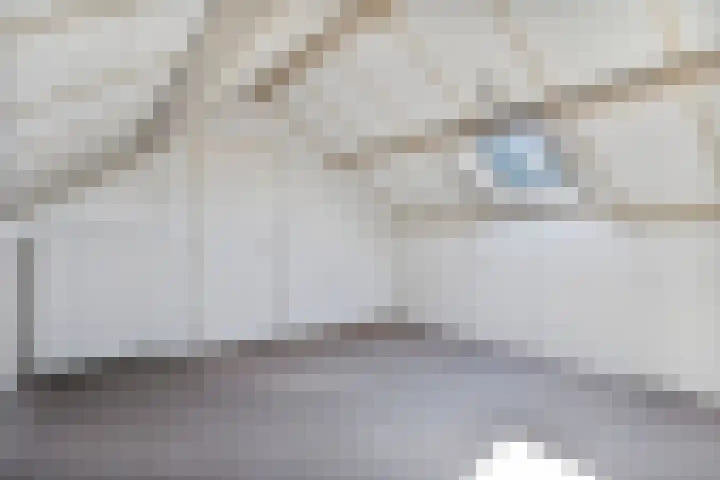 Boekweitstraat 1 Odiliapeel thumbnail 35