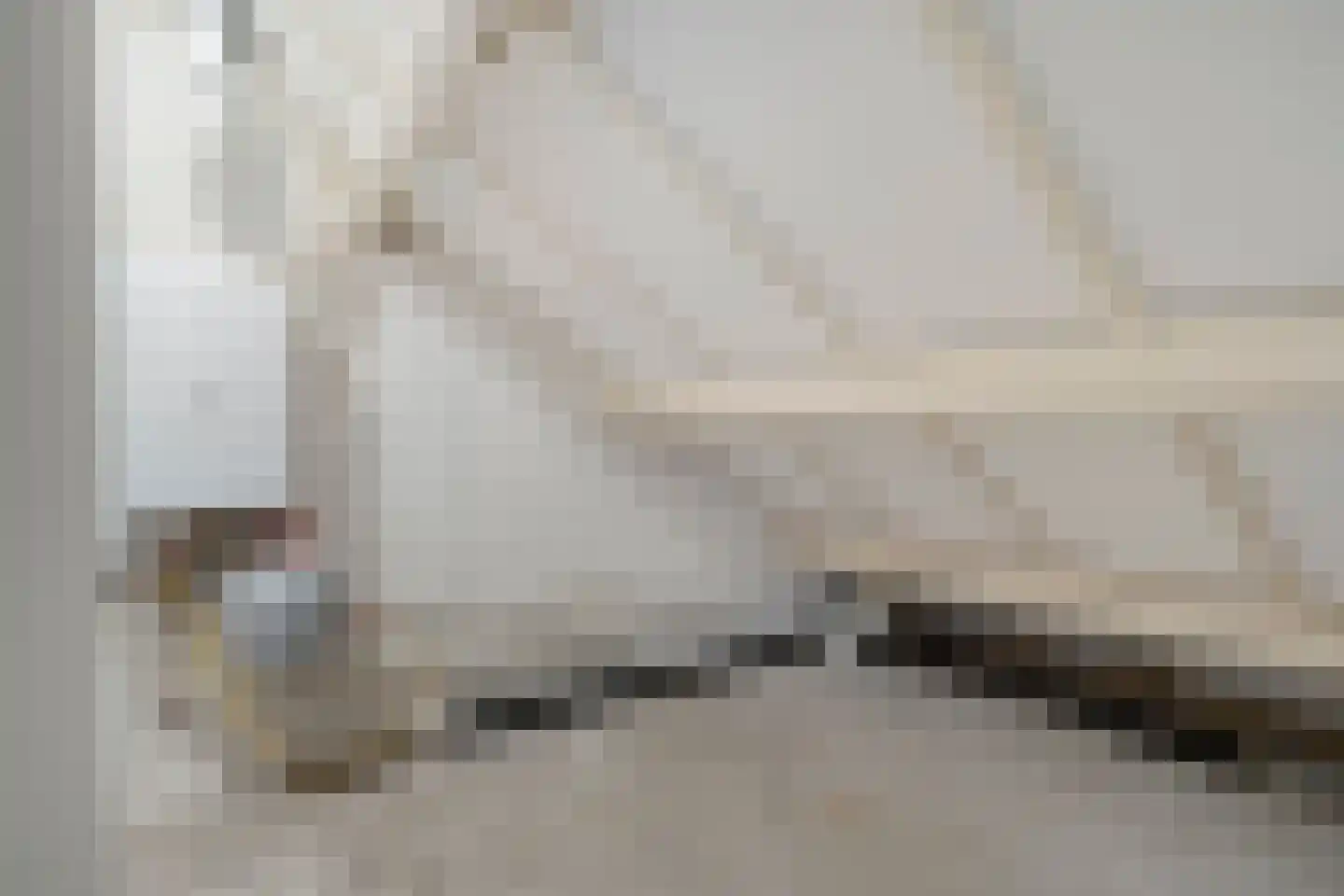 Boekweitstraat 1 Odiliapeel thumbnail 36