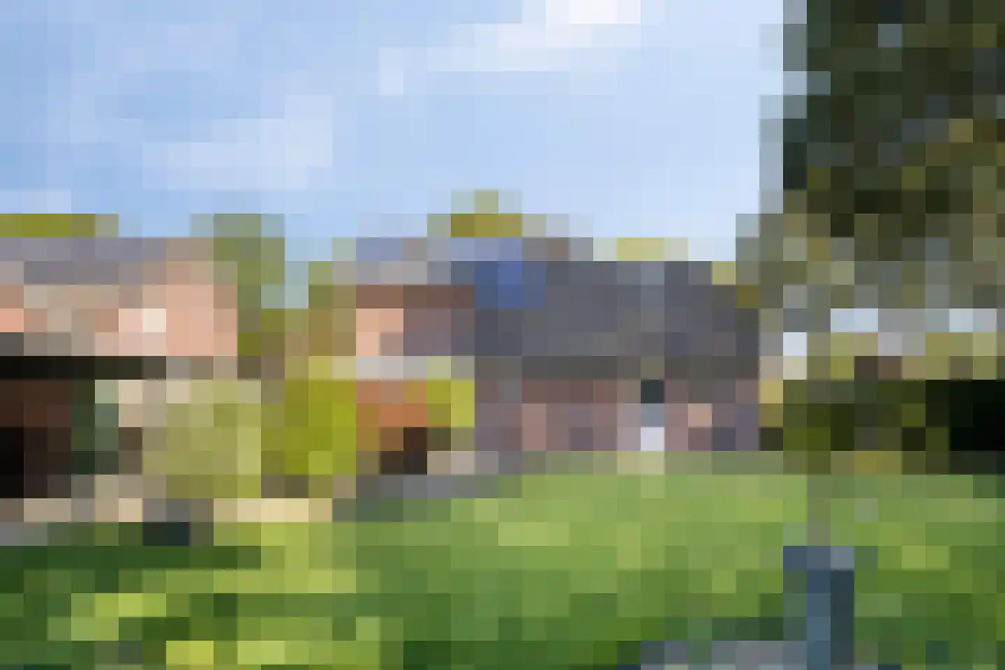 Boekweitstraat 1 Odiliapeel thumbnail 4