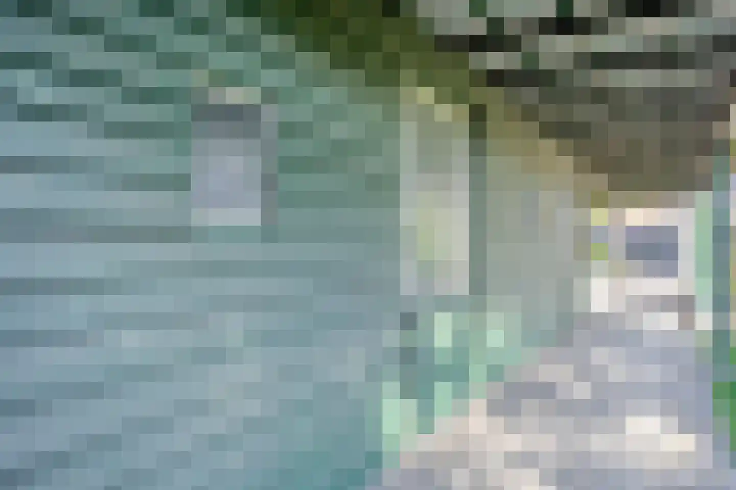 Boekweitstraat 1 Odiliapeel thumbnail 40