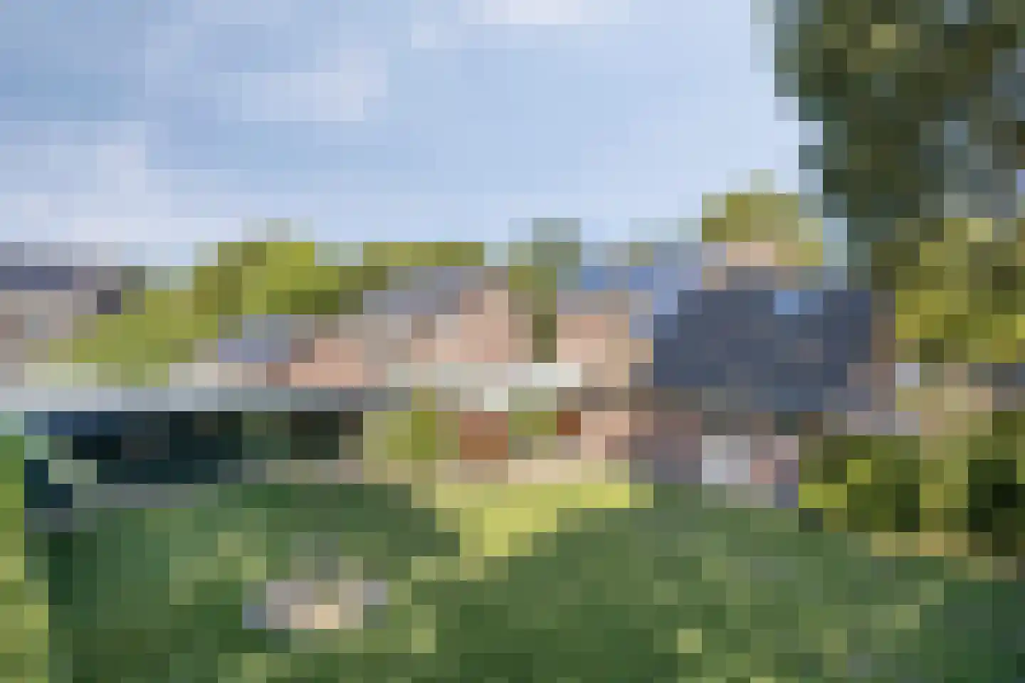 Boekweitstraat 1 Odiliapeel thumbnail 41