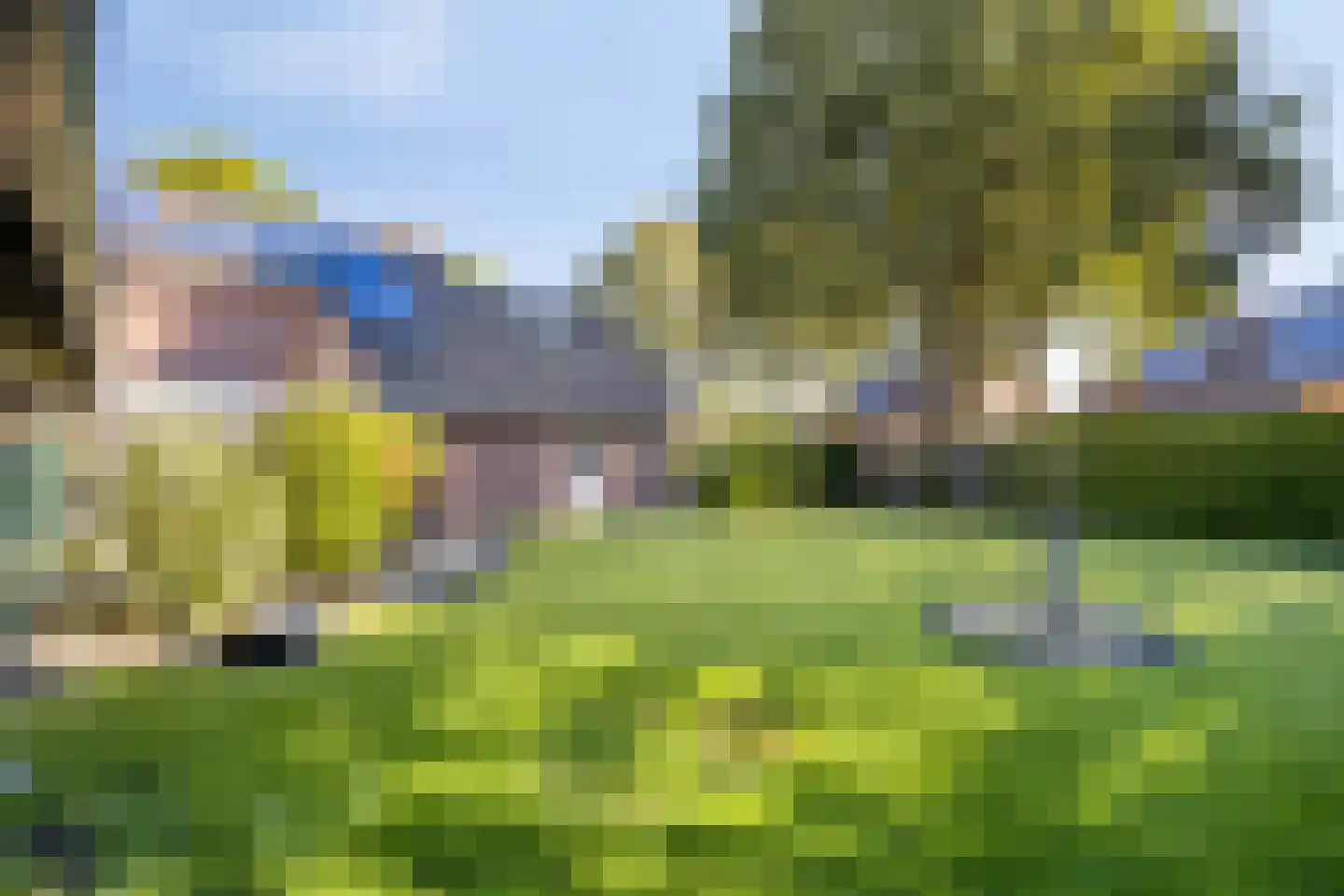 Boekweitstraat 1 Odiliapeel thumbnail 43