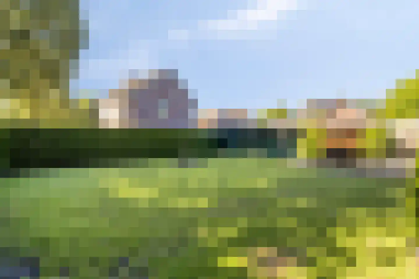 Boekweitstraat 1 Odiliapeel thumbnail 44