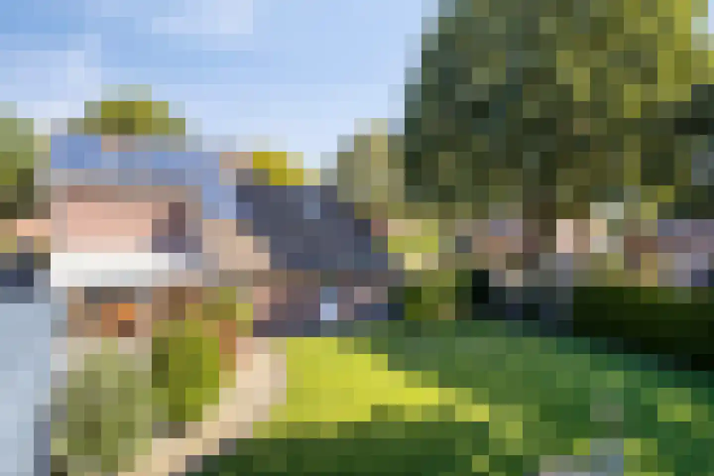 Boekweitstraat 1 Odiliapeel thumbnail 45