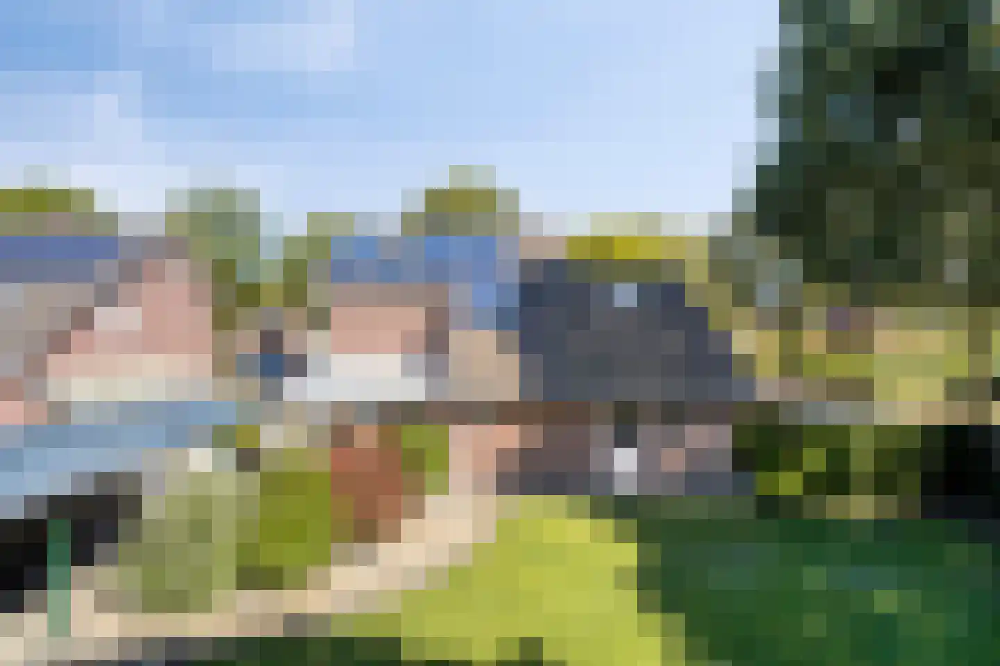 Boekweitstraat 1 Odiliapeel thumbnail 46