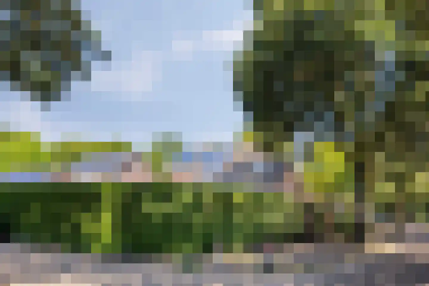 Boekweitstraat 1 Odiliapeel thumbnail 47