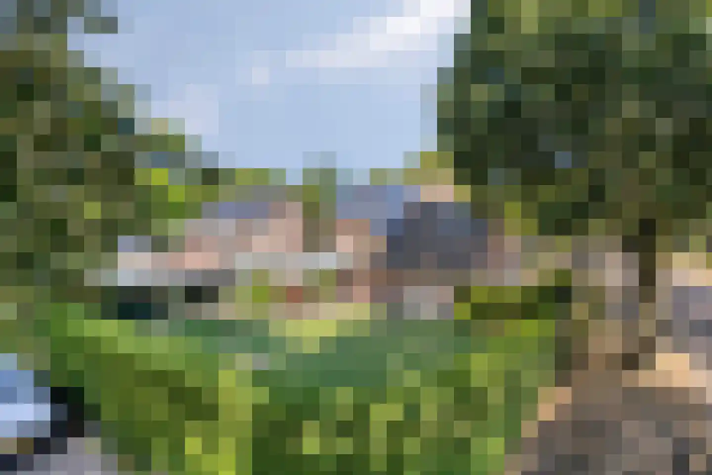 Boekweitstraat 1 Odiliapeel thumbnail 48