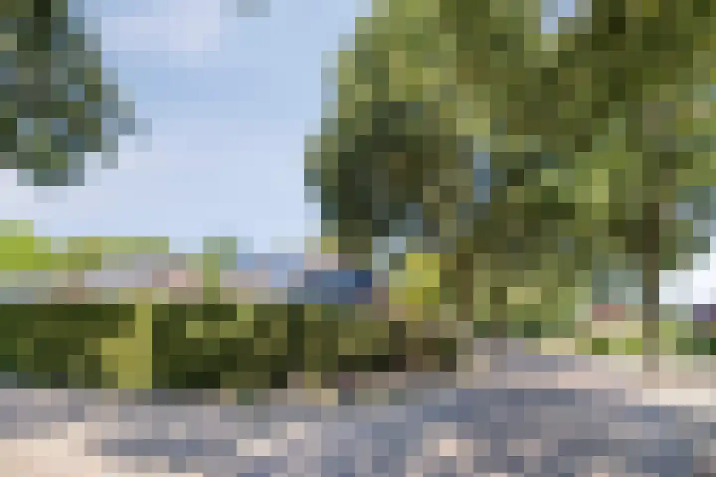 Boekweitstraat 1 Odiliapeel thumbnail 49