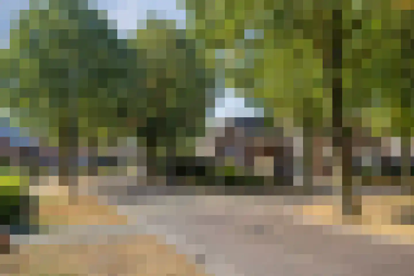Boekweitstraat 1 Odiliapeel thumbnail 52
