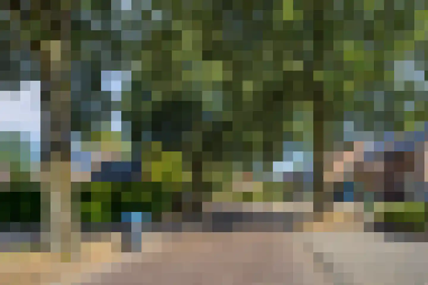 Boekweitstraat 1 Odiliapeel thumbnail 53