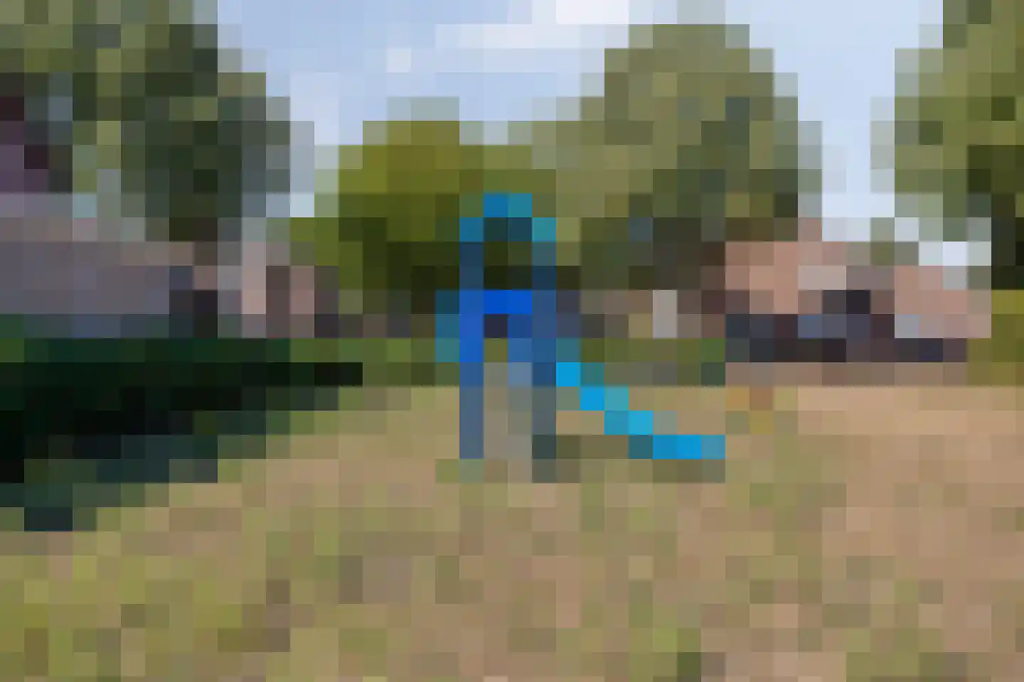 Boekweitstraat 1 Odiliapeel thumbnail 54