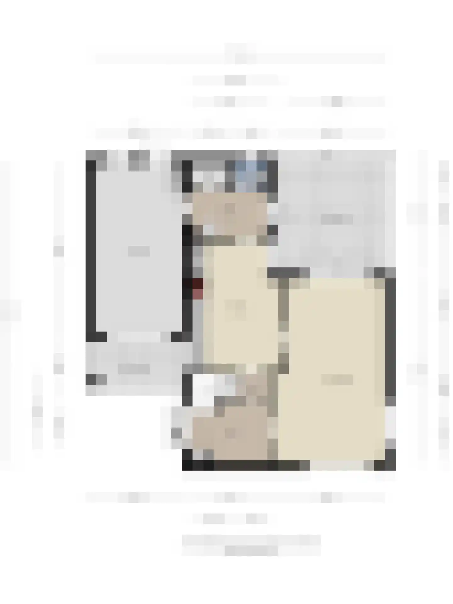 Boekweitstraat 1 Odiliapeel thumbnail 55