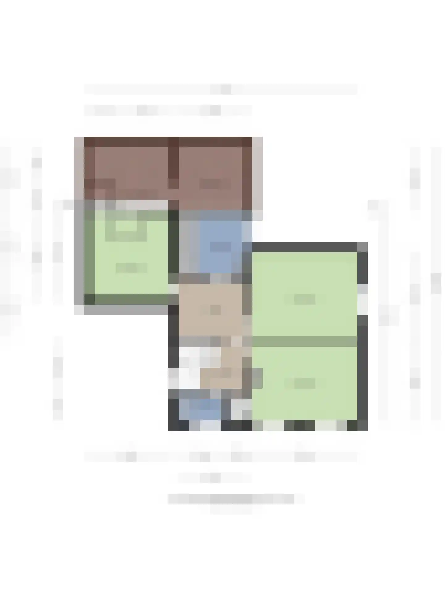 Boekweitstraat 1 Odiliapeel thumbnail 56
