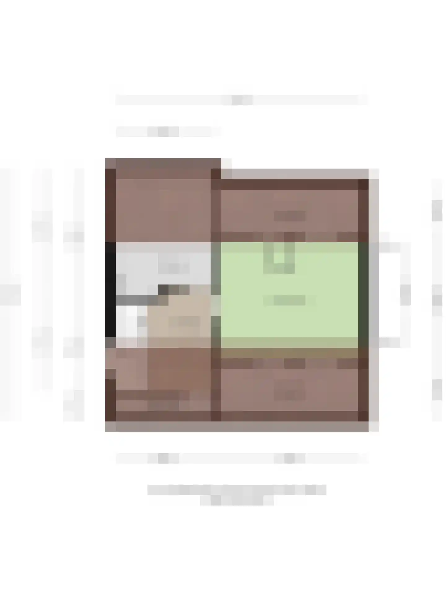 Boekweitstraat 1 Odiliapeel thumbnail 57