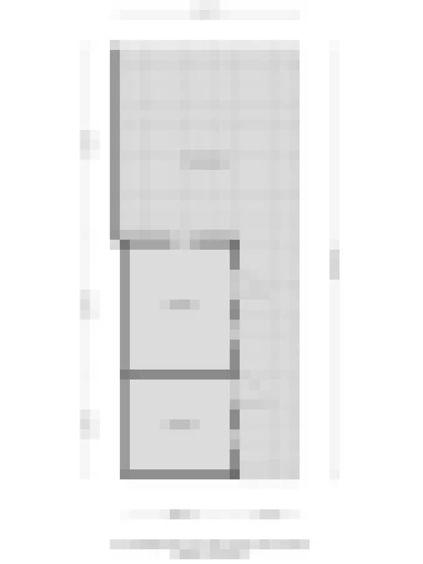 Boekweitstraat 1 Odiliapeel thumbnail 58