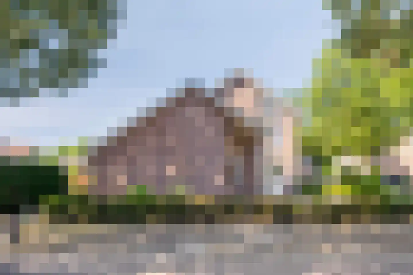 Boekweitstraat 1 Odiliapeel thumbnail 6