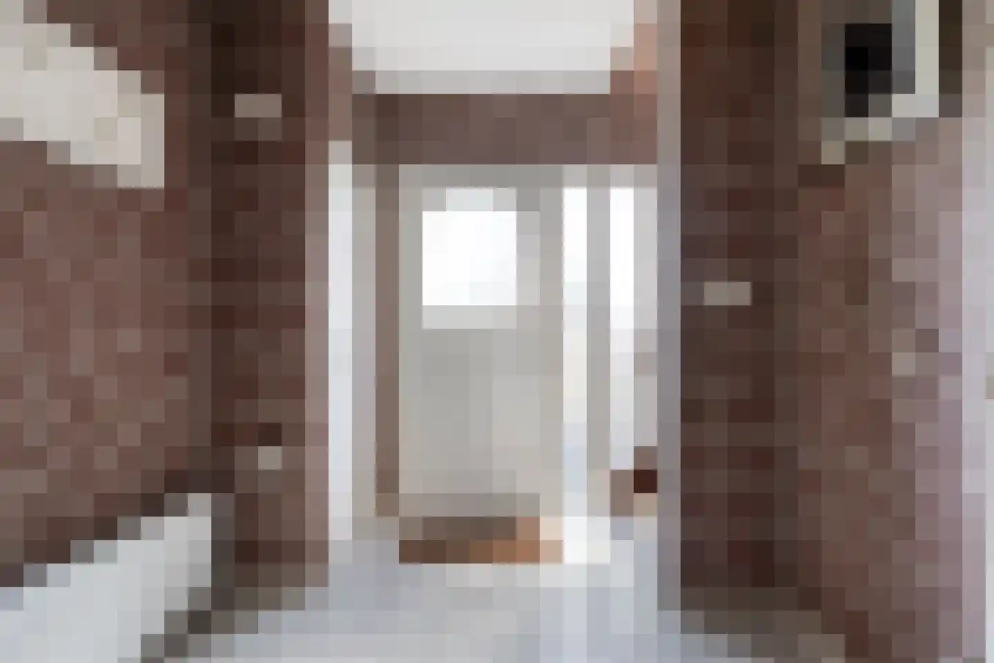 Boekweitstraat 1 Odiliapeel thumbnail 7
