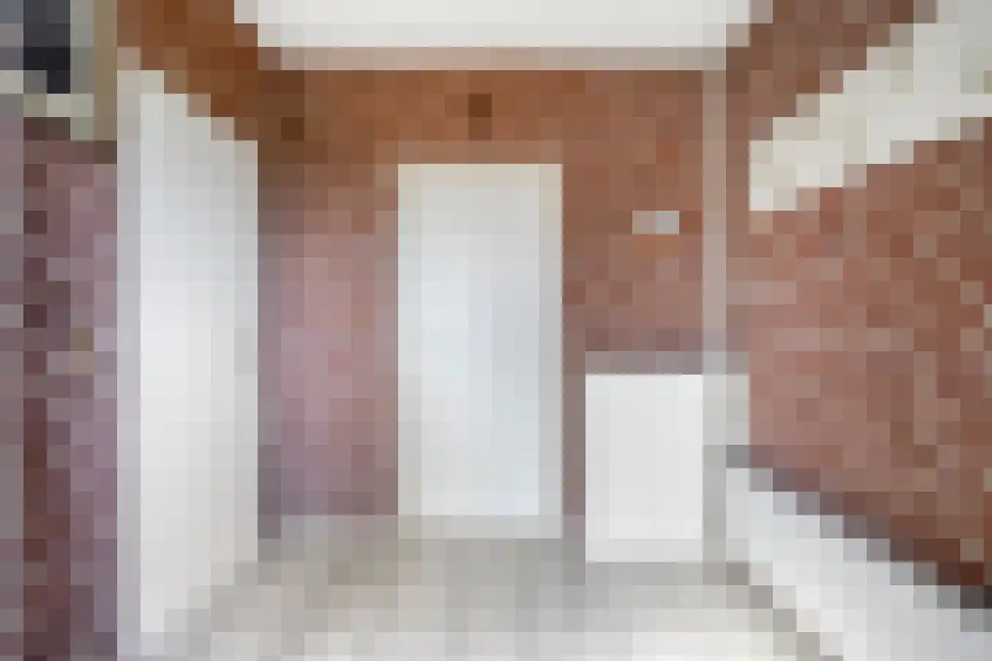 Boekweitstraat 1 Odiliapeel thumbnail 8
