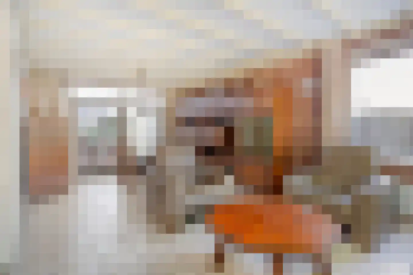 Boekweitstraat 1 Odiliapeel thumbnail 9