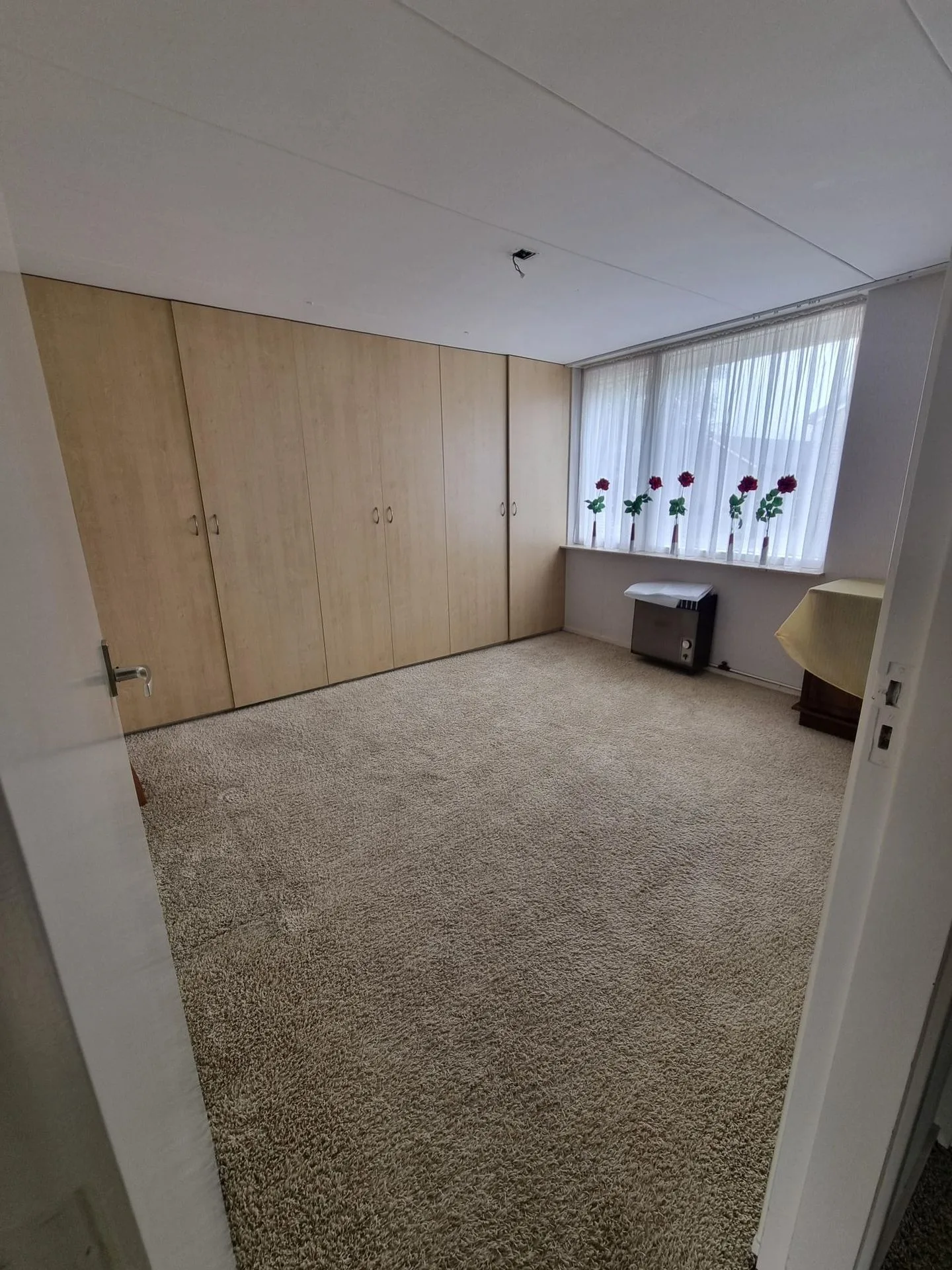 Boekweitstraat 1 Zuidwolde thumbnail 13