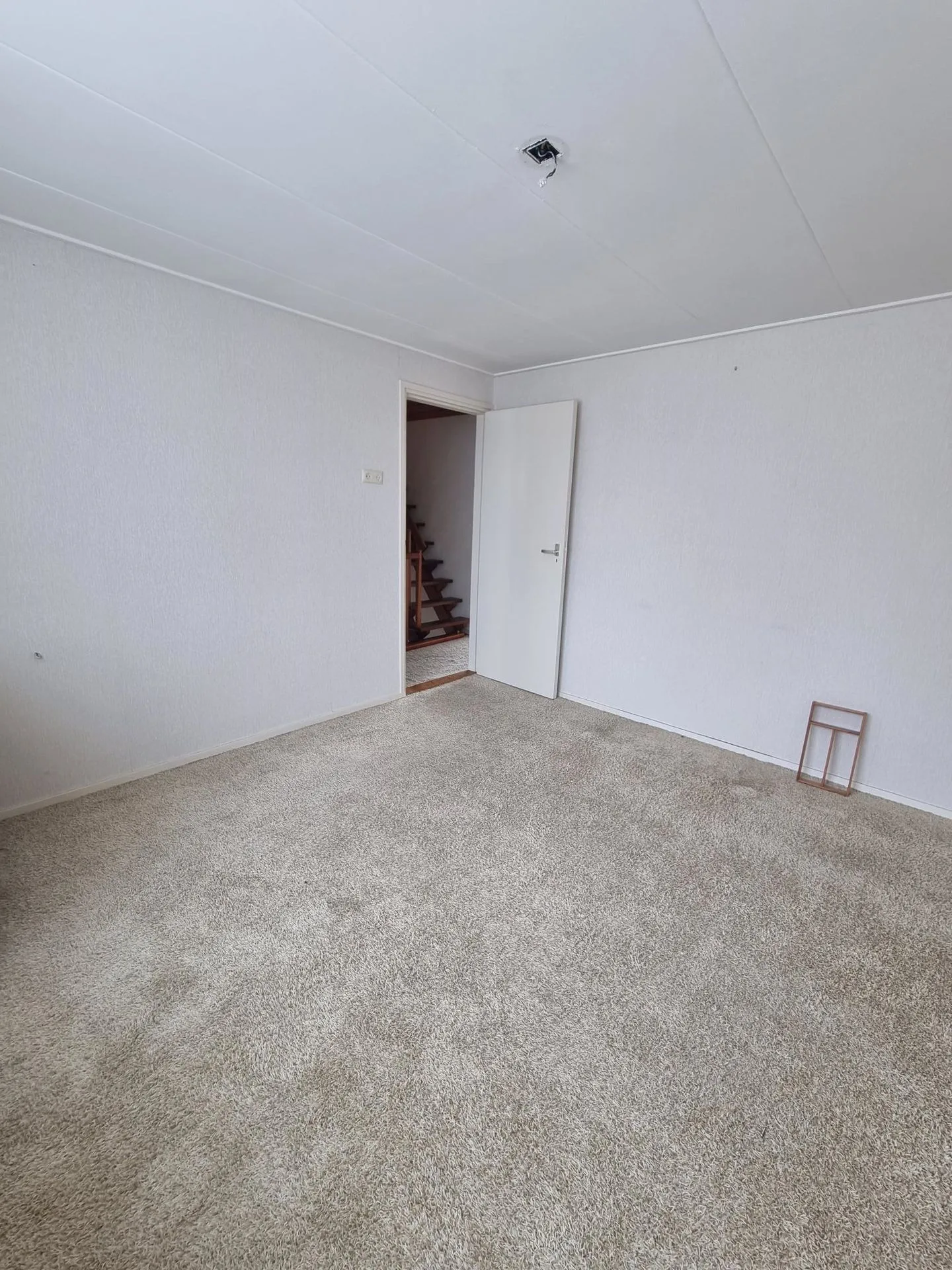 Boekweitstraat 1 Zuidwolde thumbnail 14