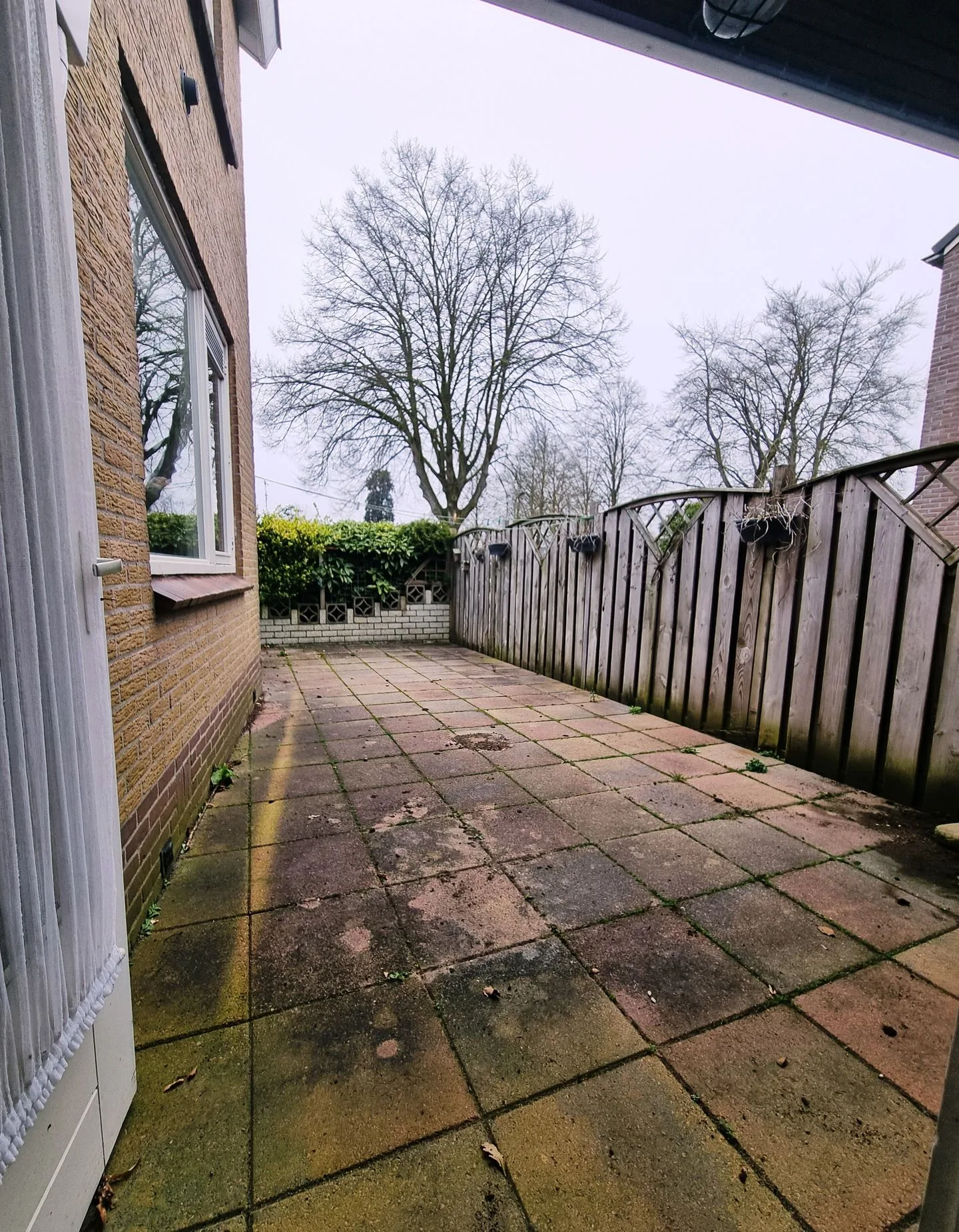 Boekweitstraat 1 Zuidwolde thumbnail 19