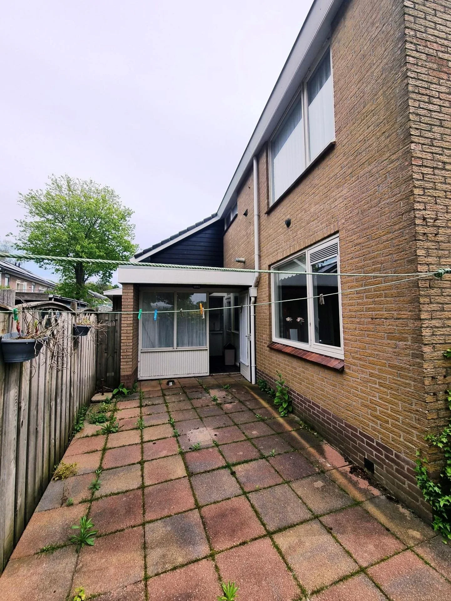 Boekweitstraat 1 Zuidwolde thumbnail 20