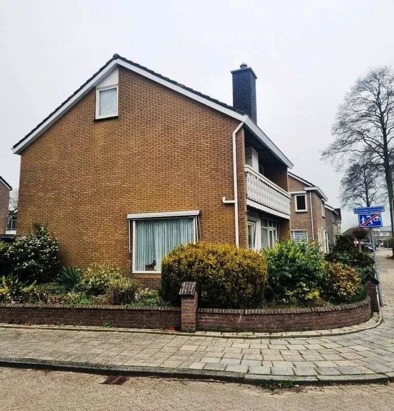 Boekweitstraat 1 Zuidwolde thumbnail 4