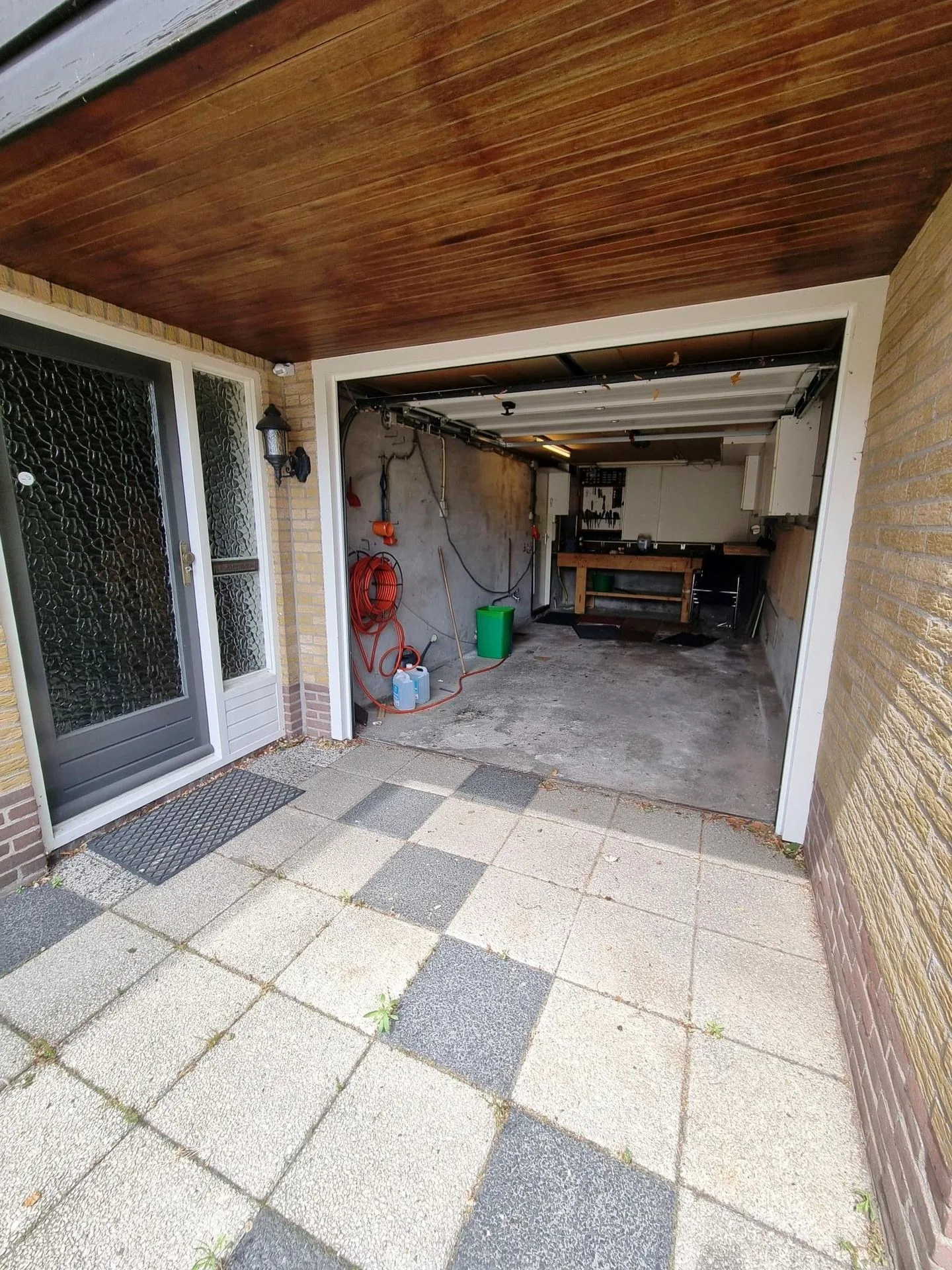 Boekweitstraat 1 Zuidwolde thumbnail 9