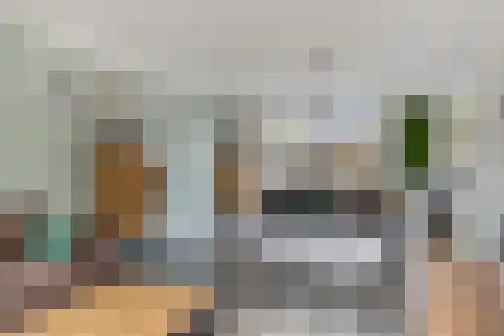 Boekweitstraat 10 Maarheeze thumbnail 17
