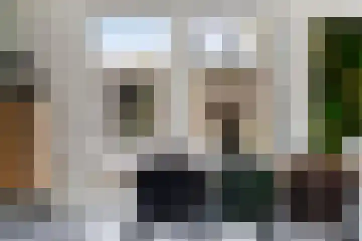 Boekweitstraat 10 Maarheeze thumbnail 18