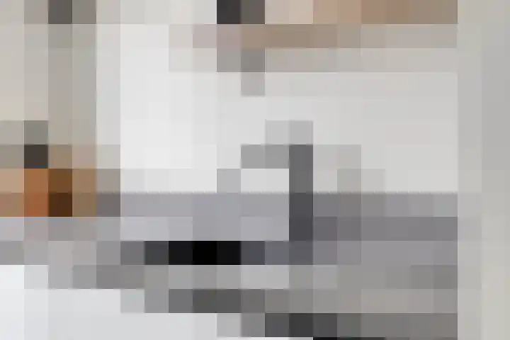 Boekweitstraat 10 Maarheeze thumbnail 23