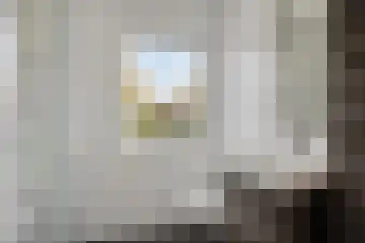 Boekweitstraat 10 Maarheeze thumbnail 27