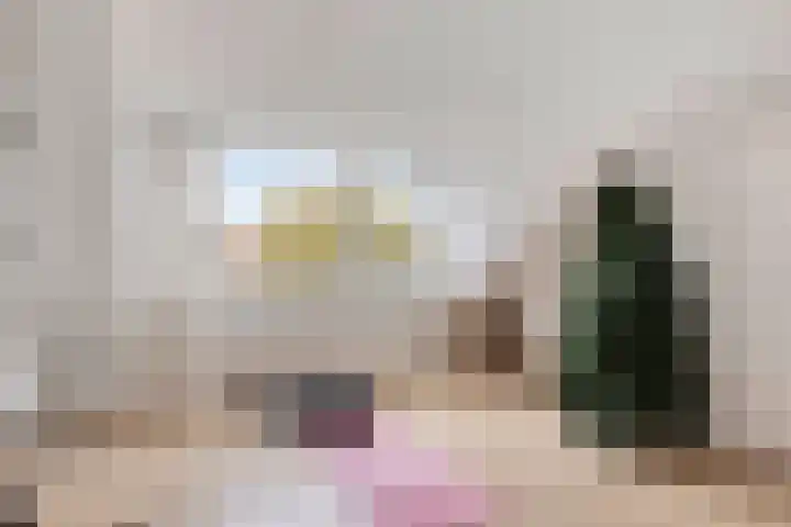 Boekweitstraat 10 Maarheeze thumbnail 33