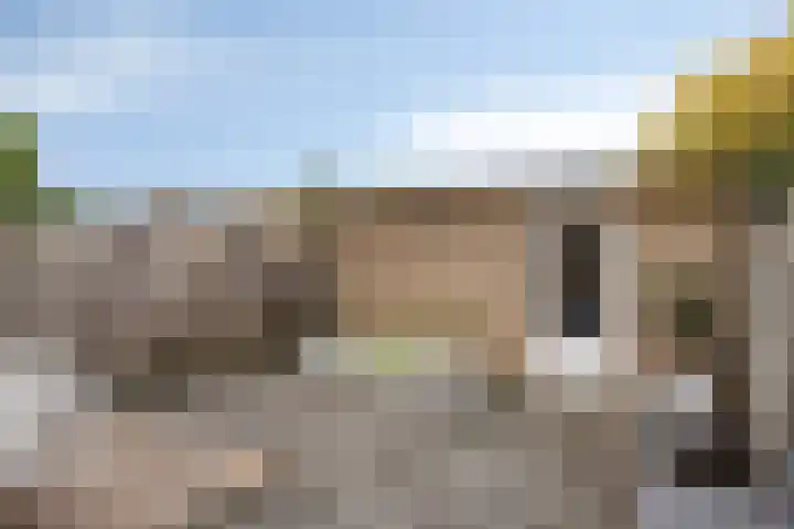 Boekweitstraat 10 Maarheeze thumbnail 37