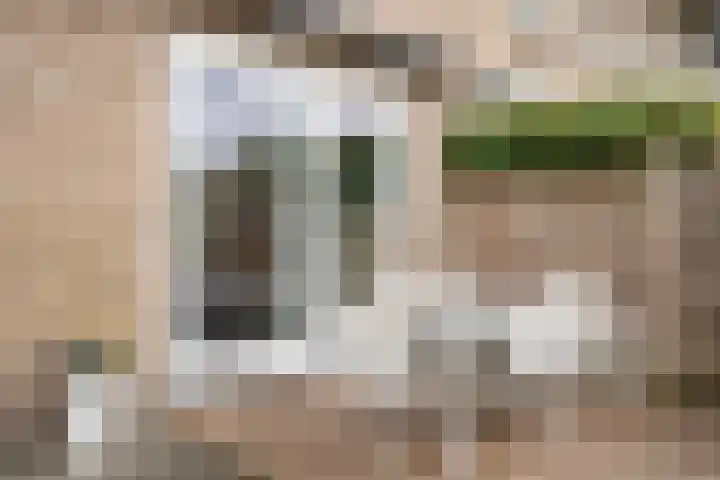 Boekweitstraat 10 Maarheeze thumbnail 40