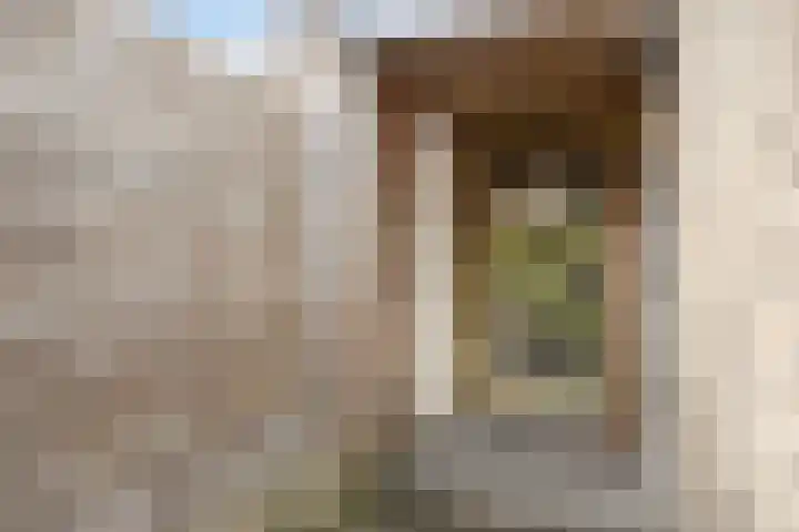 Boekweitstraat 10 Maarheeze thumbnail 41