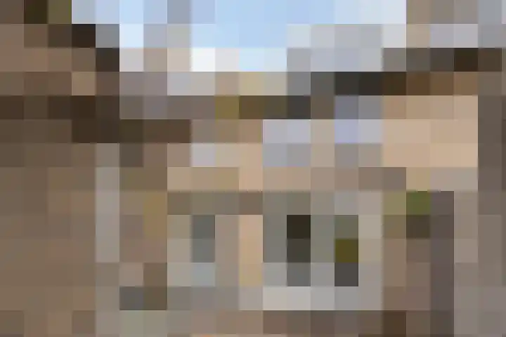 Boekweitstraat 10 Maarheeze thumbnail 6