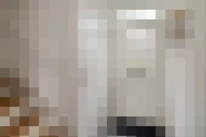 Boekweitstraat 10 Maarheeze thumbnail 9